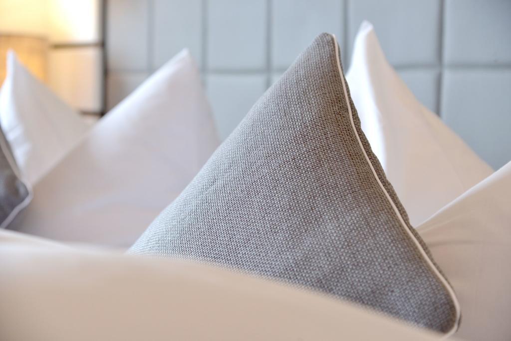 Hotel Restaurant Waldesruh Emstek ภายนอก รูปภาพ